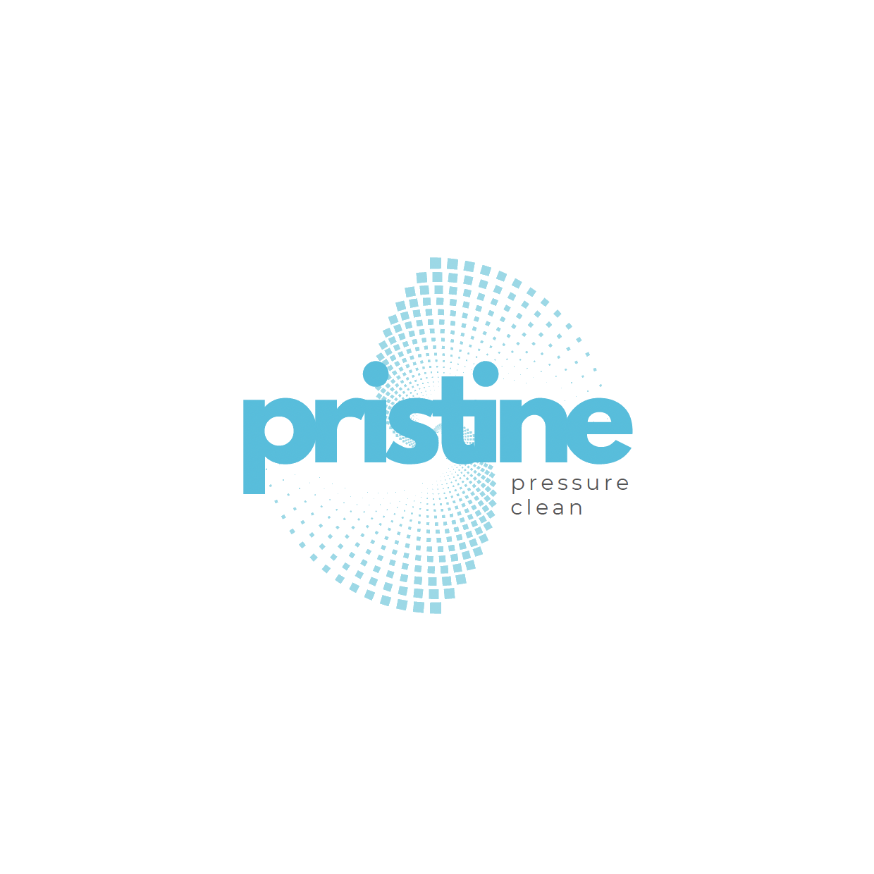 Pristine Pressure Clean